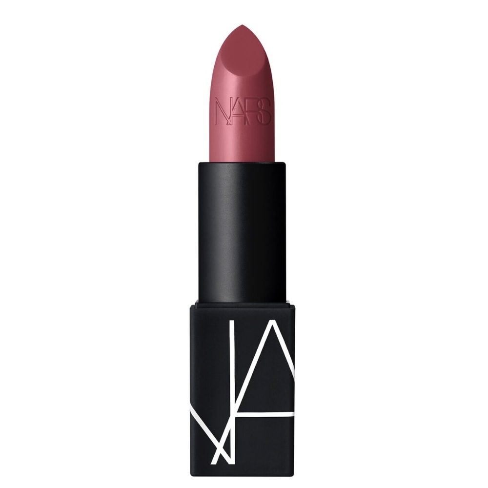 NARS Matte Lipstick in Jolie Mome